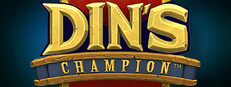 Dins Champion — GOG