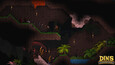 Screenshot #1