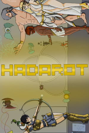 98441379-7e73-b7b4-516f-0f76d61ac38d