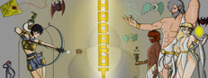 Hadarot