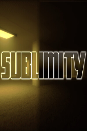 46c925c1-f98b-953d-807b-a599ace04a04