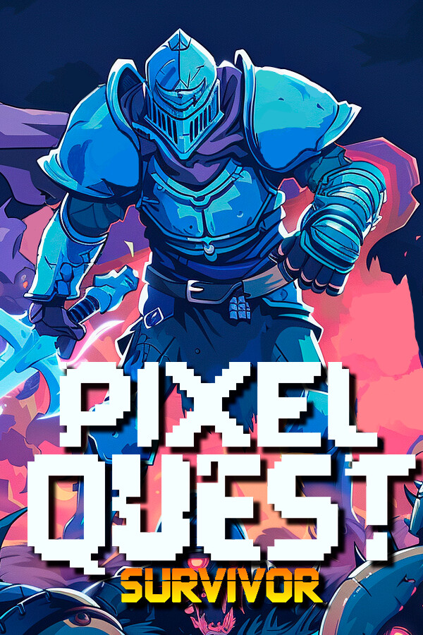 c69d149c-e8ef-1fb8-a8f9-e533e5e9870d