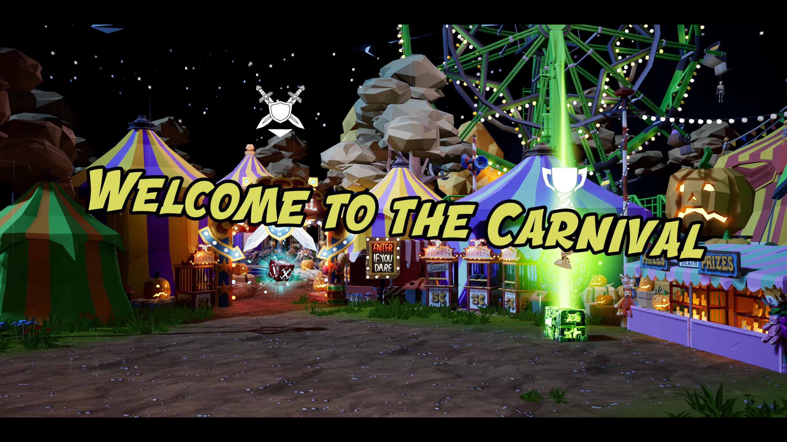 Capyverse Odyssey screenshot 35