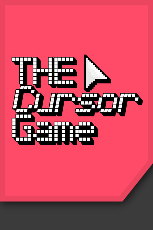 1f4071ce-eacb-6e4b-34e0-cc81fa9f6c5f