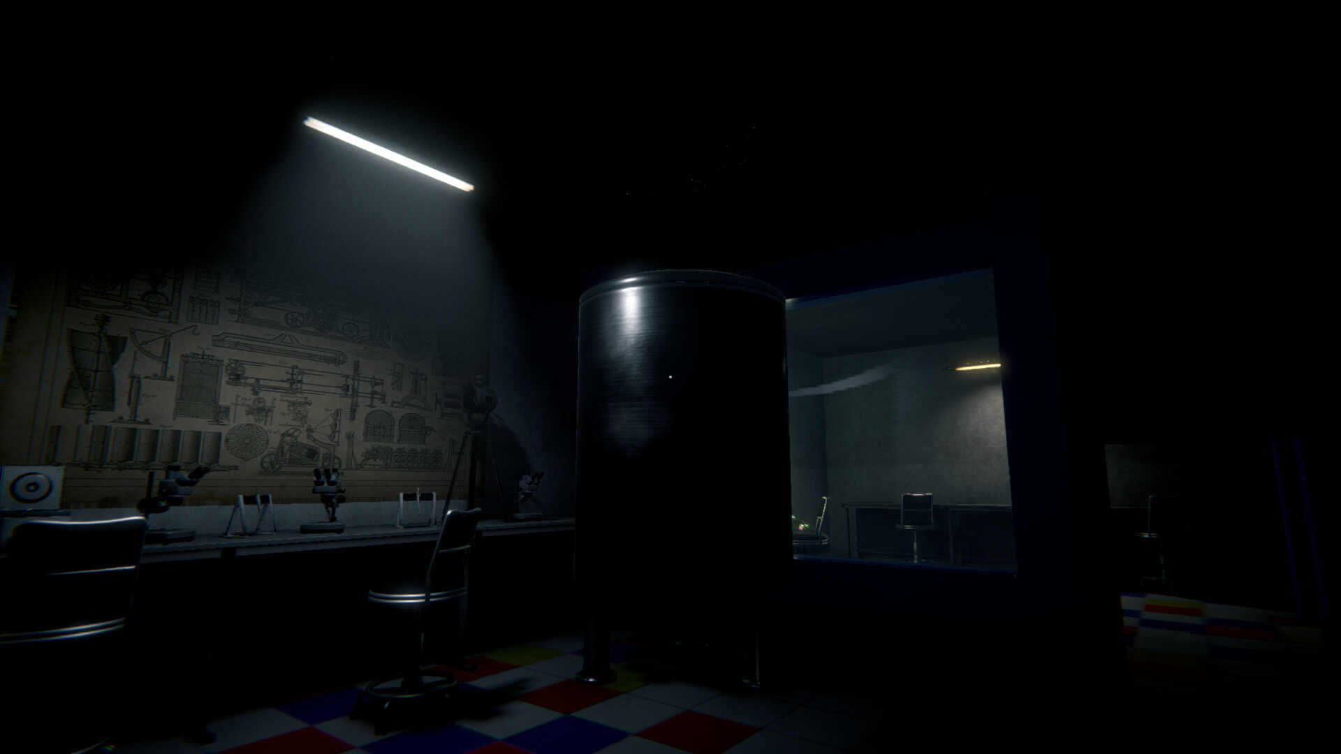 BOKKIE screenshot 8