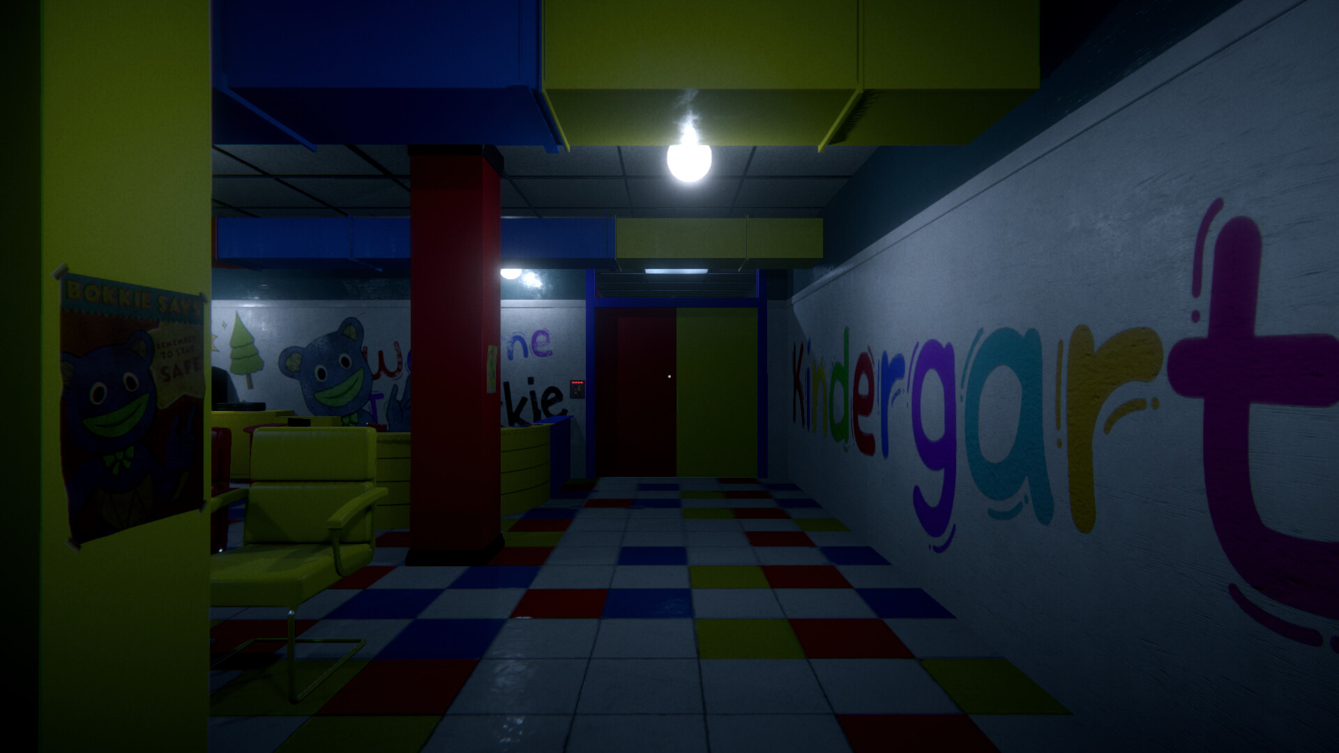 BOKKIE screenshot 17