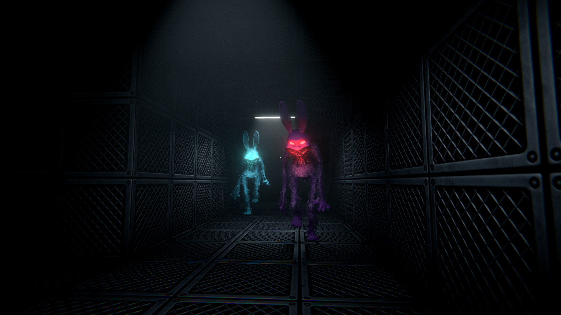 BOKKIE screenshot 16