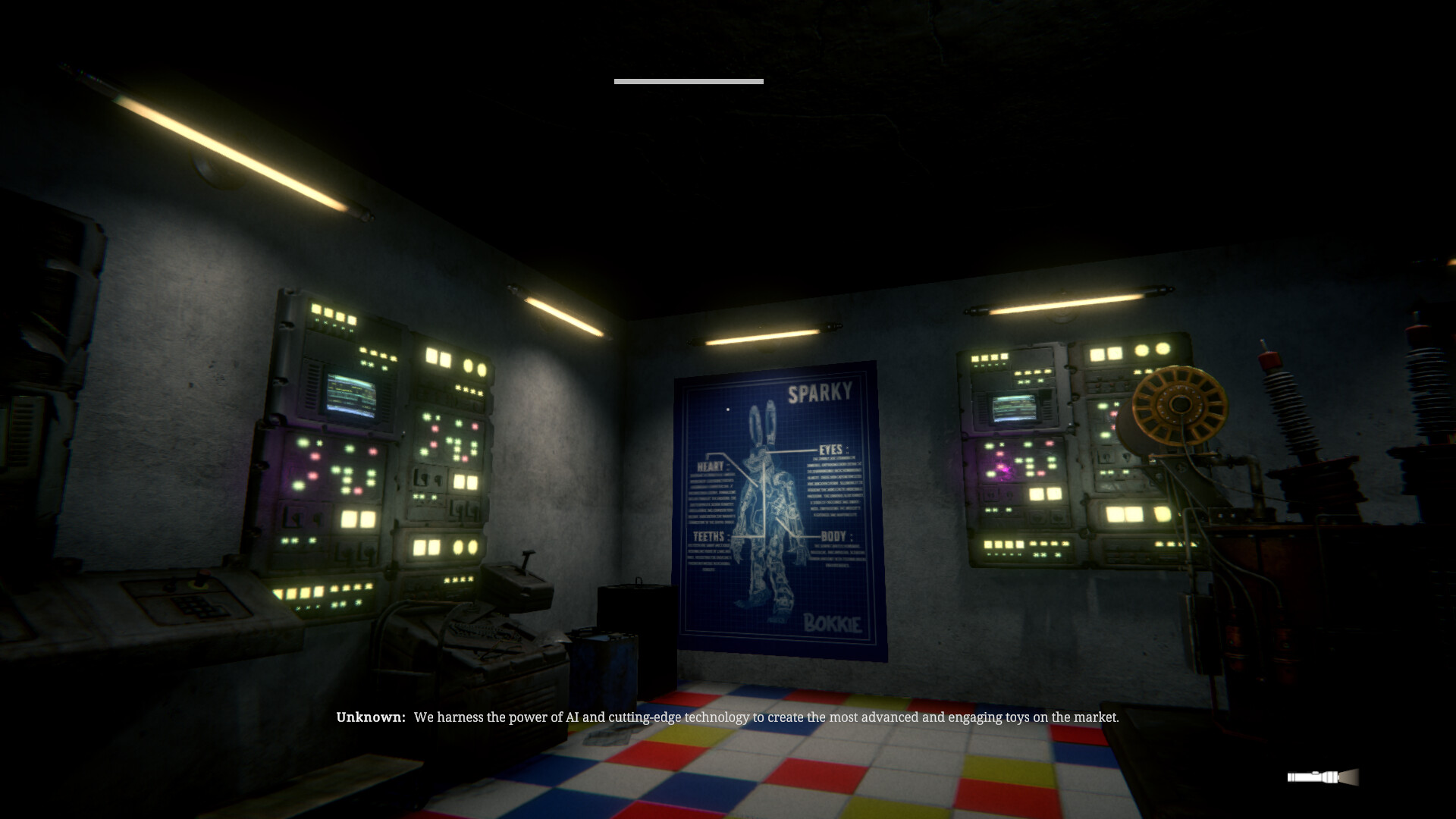 BOKKIE screenshot 7