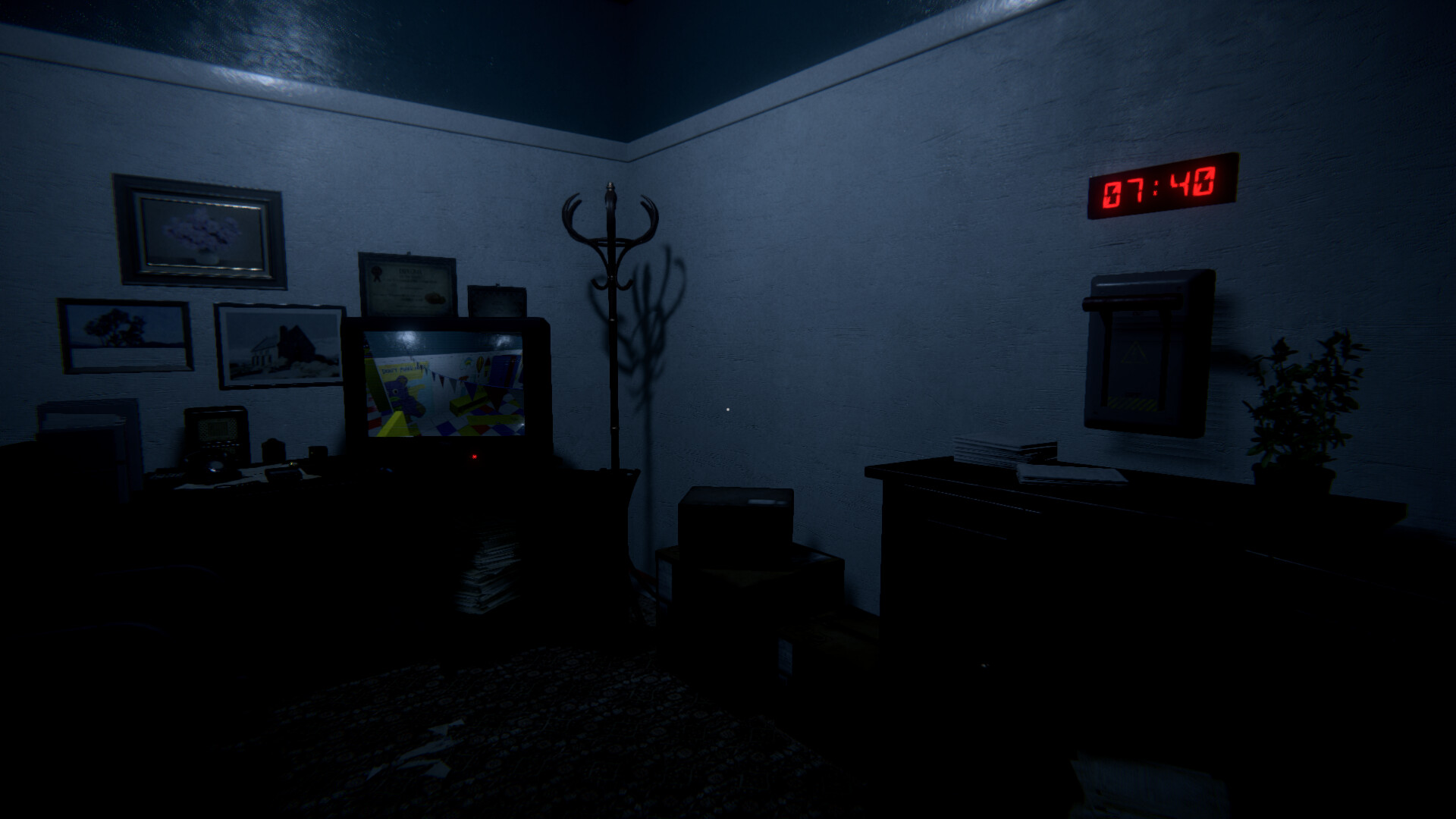 BOKKIE screenshot 21