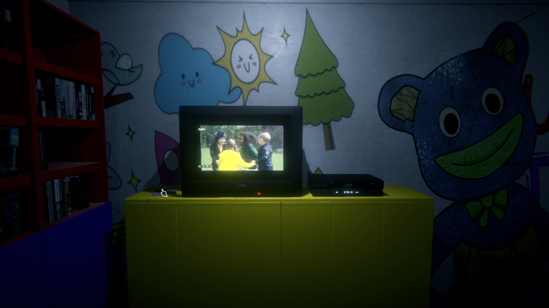 BOKKIE screenshot 19