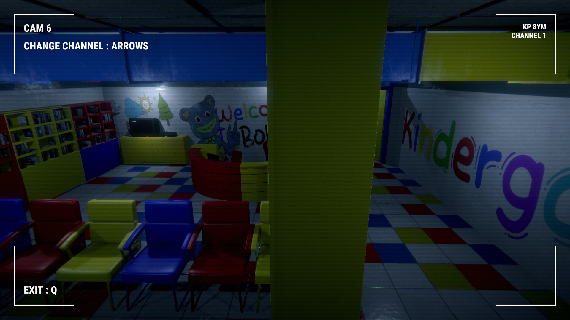BOKKIE screenshot 23