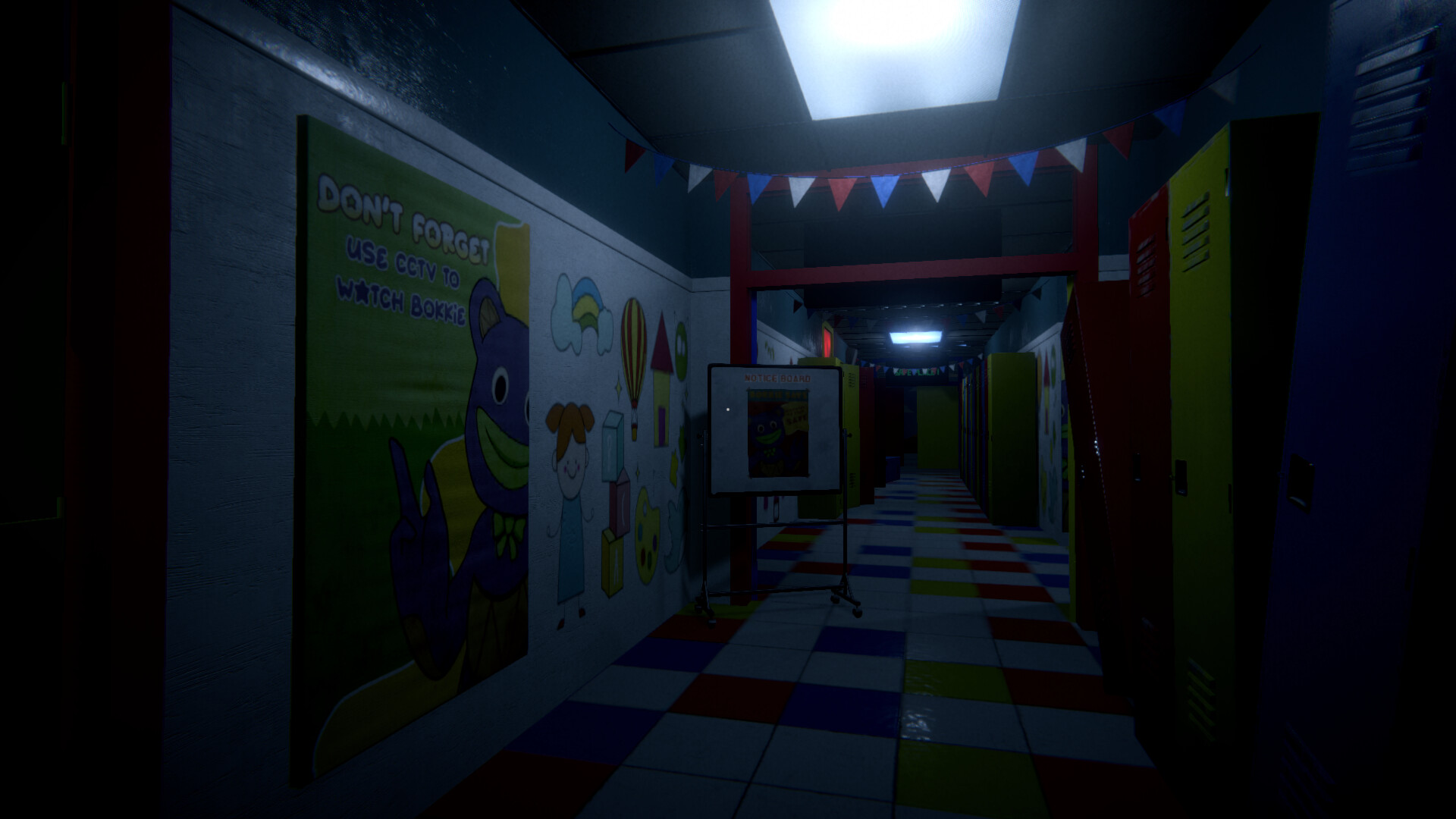 BOKKIE screenshot 20