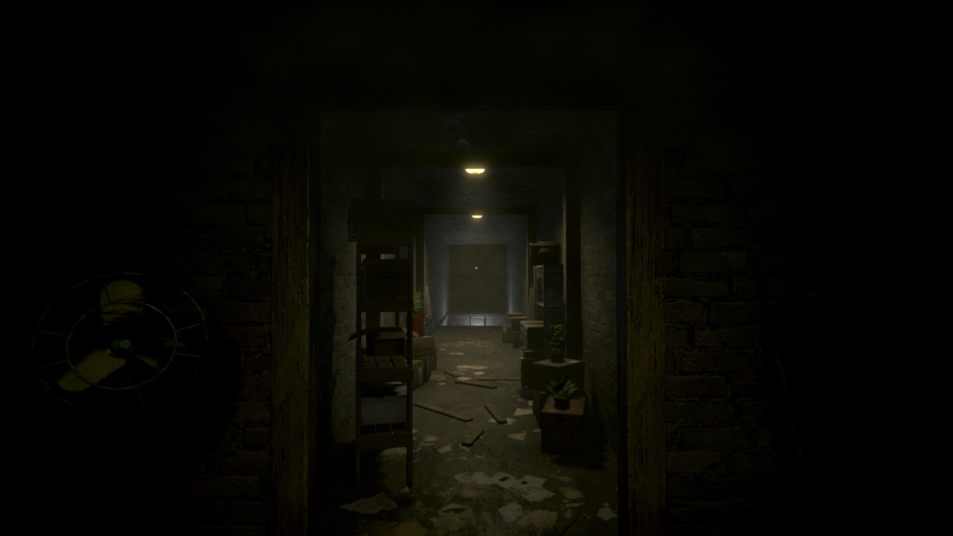 BOKKIE screenshot 12