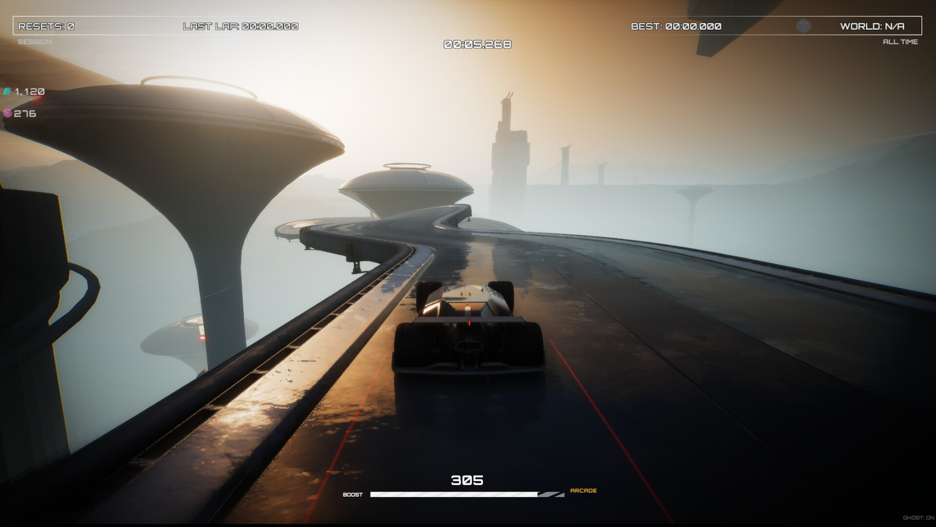 Tired screenshot 11
