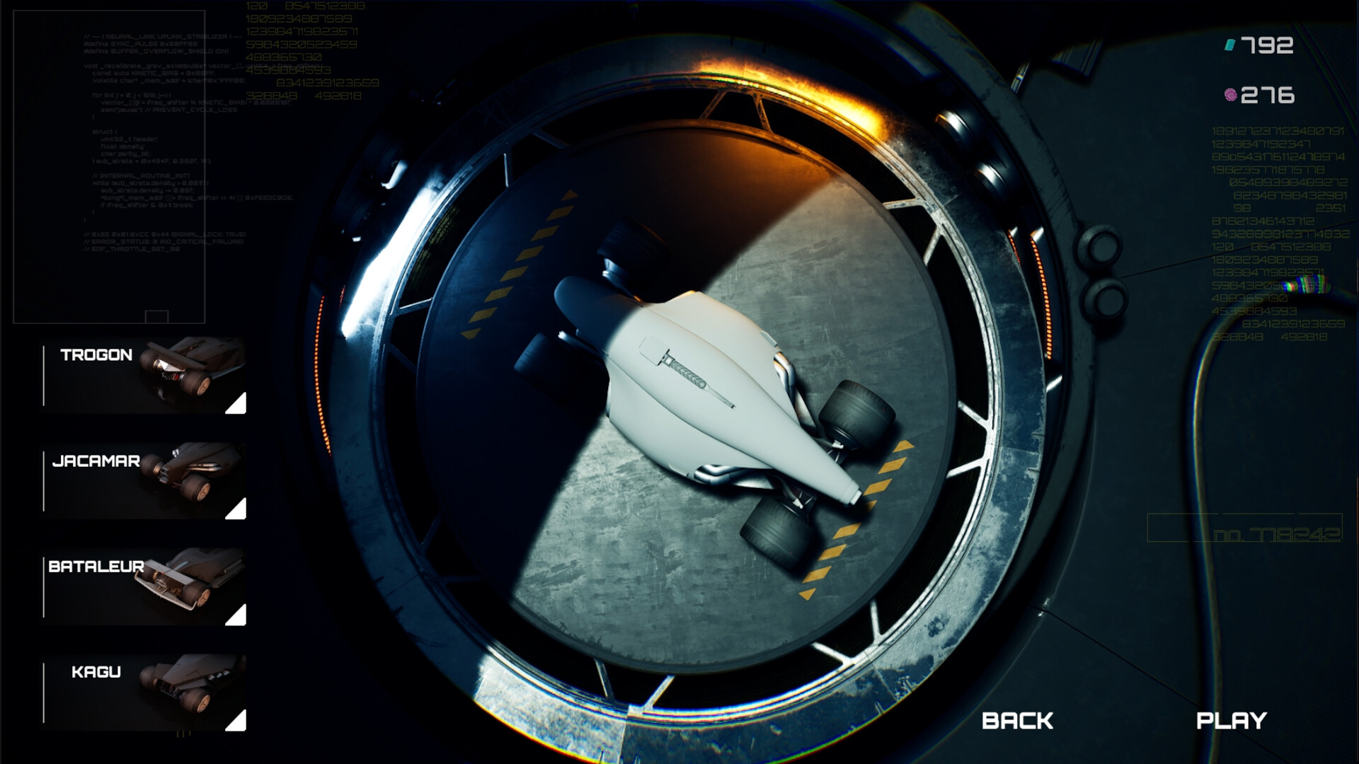 Tired screenshot 7