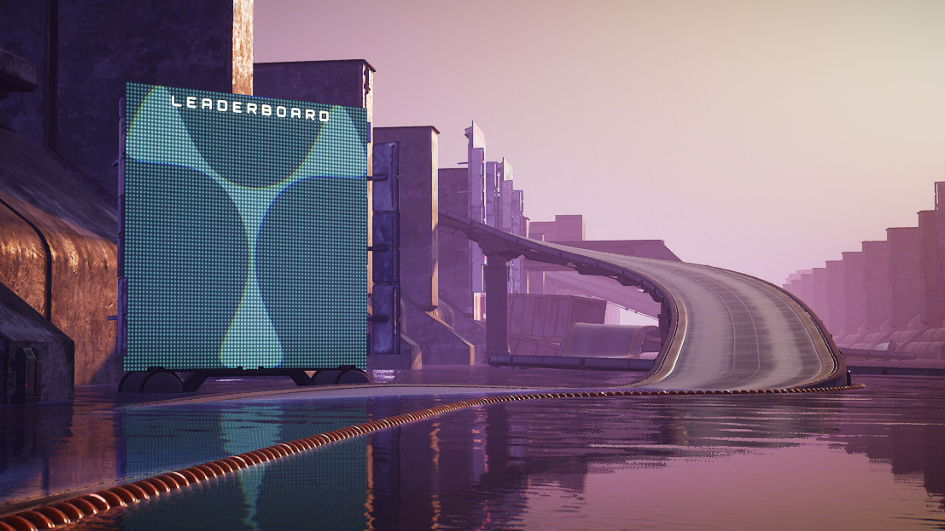 Tired screenshot 6