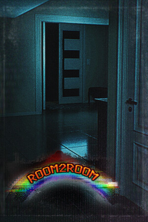 Room2Room