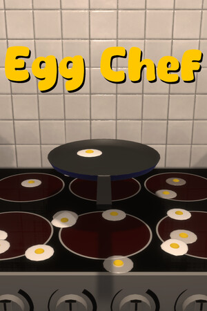 0e7d831a-2e04-7f01-0b6b-6709b6d3946d