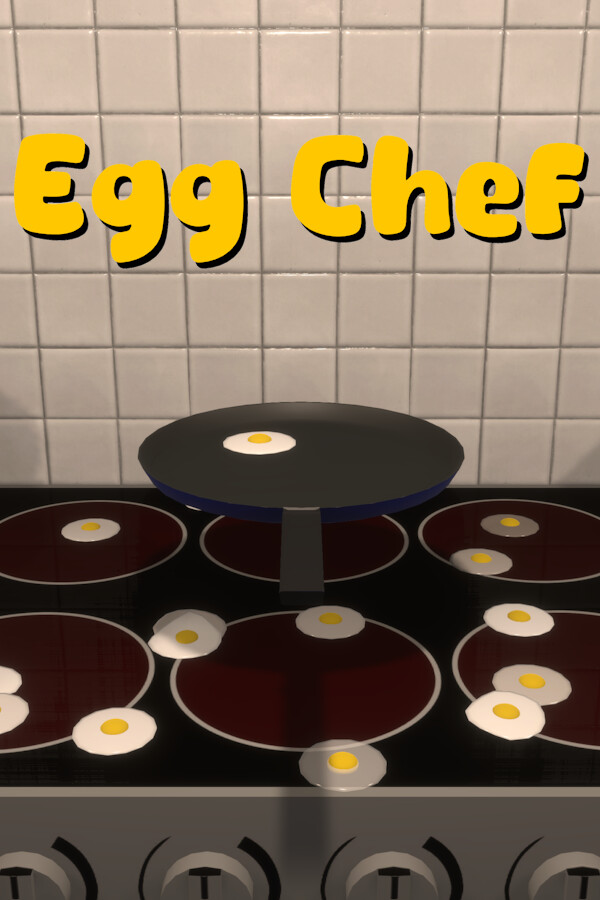 e1f9857b-c40d-06e6-c278-81b2e069a466