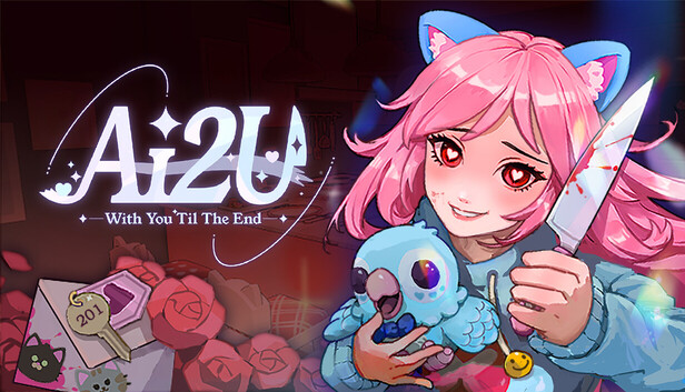 AI2U: With You 'Til The End capsule_616x353.jpg