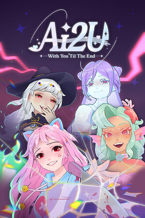 03b6ab1c-726b-506c-e051-dcfd24669fdf