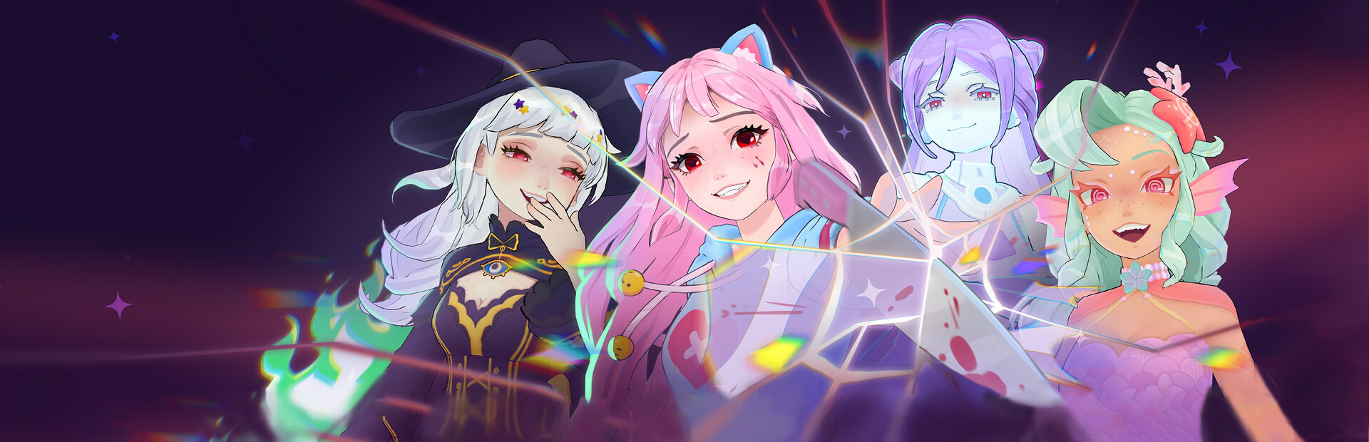 Capsule