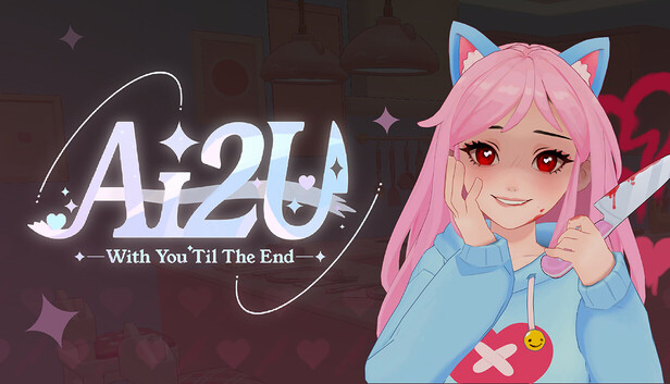 Gore Screaming Show Wチャンス賞 色紙 Black Cyc Cheapest Gore Screaming Show Key - $0.77