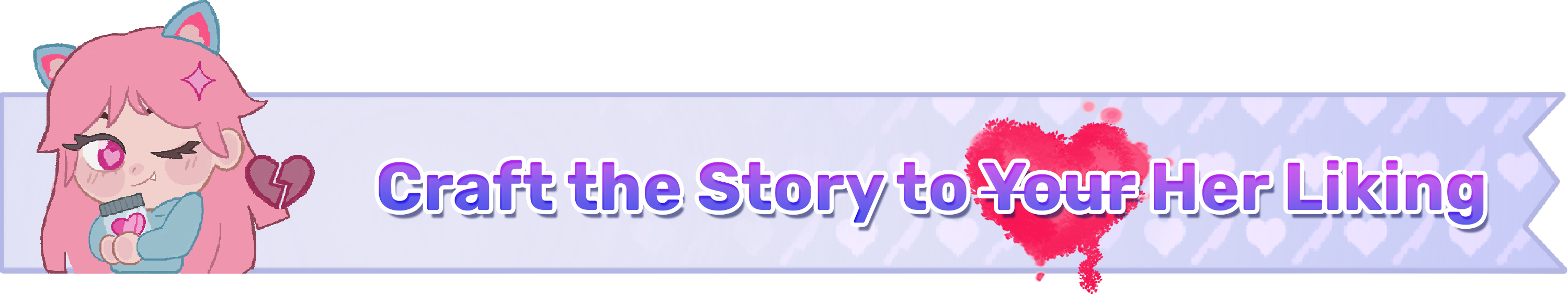 Steam_Headers_1113_Eddie.png