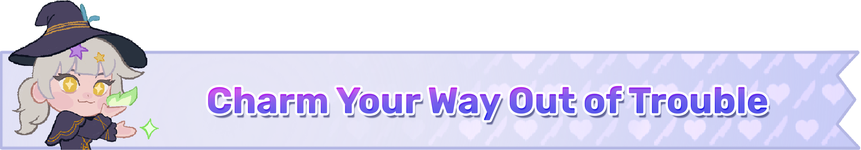 Steam_Headers_1113_final_Elysia.png