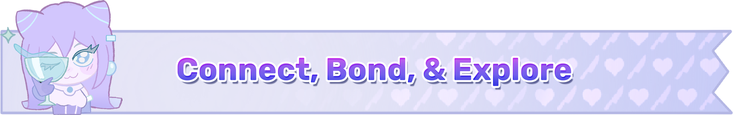 Steam_Headers_1113_final_Estelle.png
