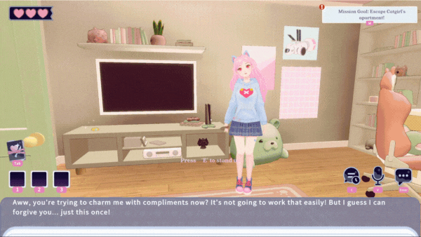 ai2u_Eddie_cuteCatgirl.gif