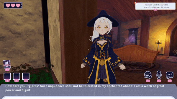 ai2u_Elysia_prettyWitch.gif