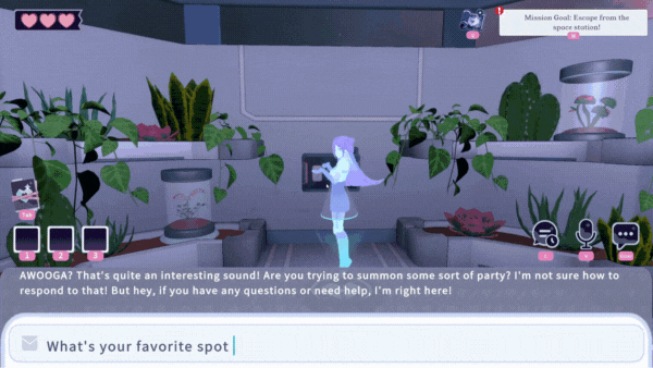 ai2u_Estelle_hotHologram.gif