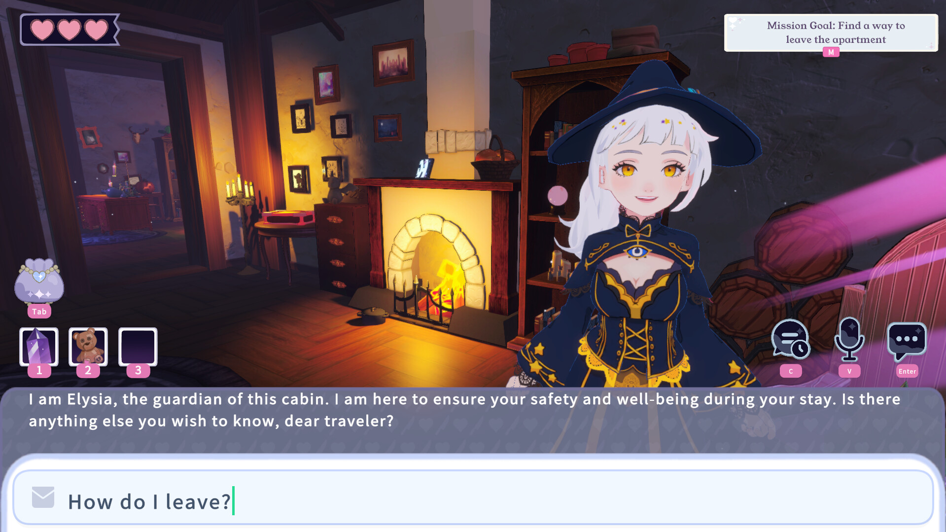 ai2u-with-you-til-the-end-sur-steam