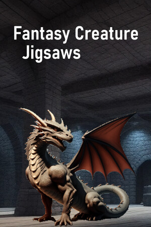 dca1c428-1237-0363-8e42-e50ddabf72fc