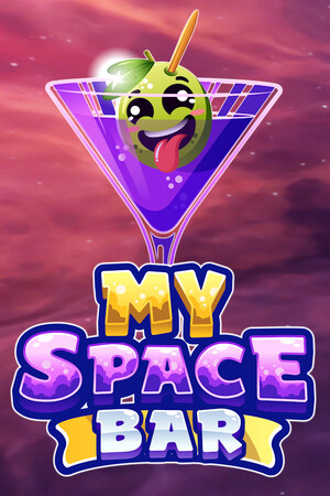 ed492074-c6d8-8da9-df31-43488711b5a2