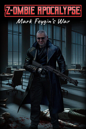 612e0f56-71cf-1e72-0b88-db5e7ba4a82c