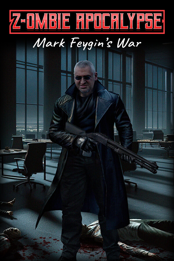 14c1b0d9-e21f-c2c6-9111-2d2ab293f9b4