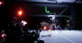 Screenshot #5