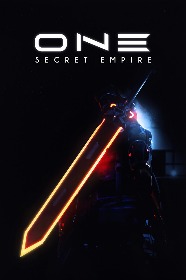 08f0006a-a375-c6c1-31d7-0930faee2f9d