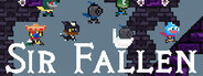 Sir Fallen