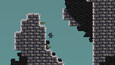 Screenshot #3