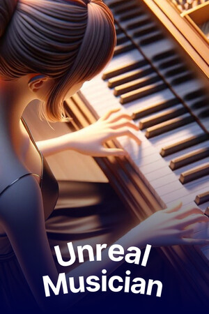 0e61549a-bf80-88ac-e905-87dde47b9244