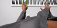 Screenshot #1