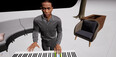 Screenshot #2