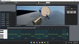 Screenshot #3