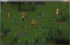Screenshot #9