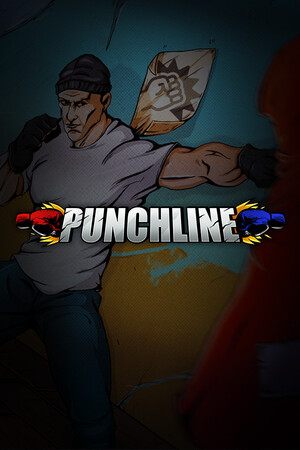 Punchline