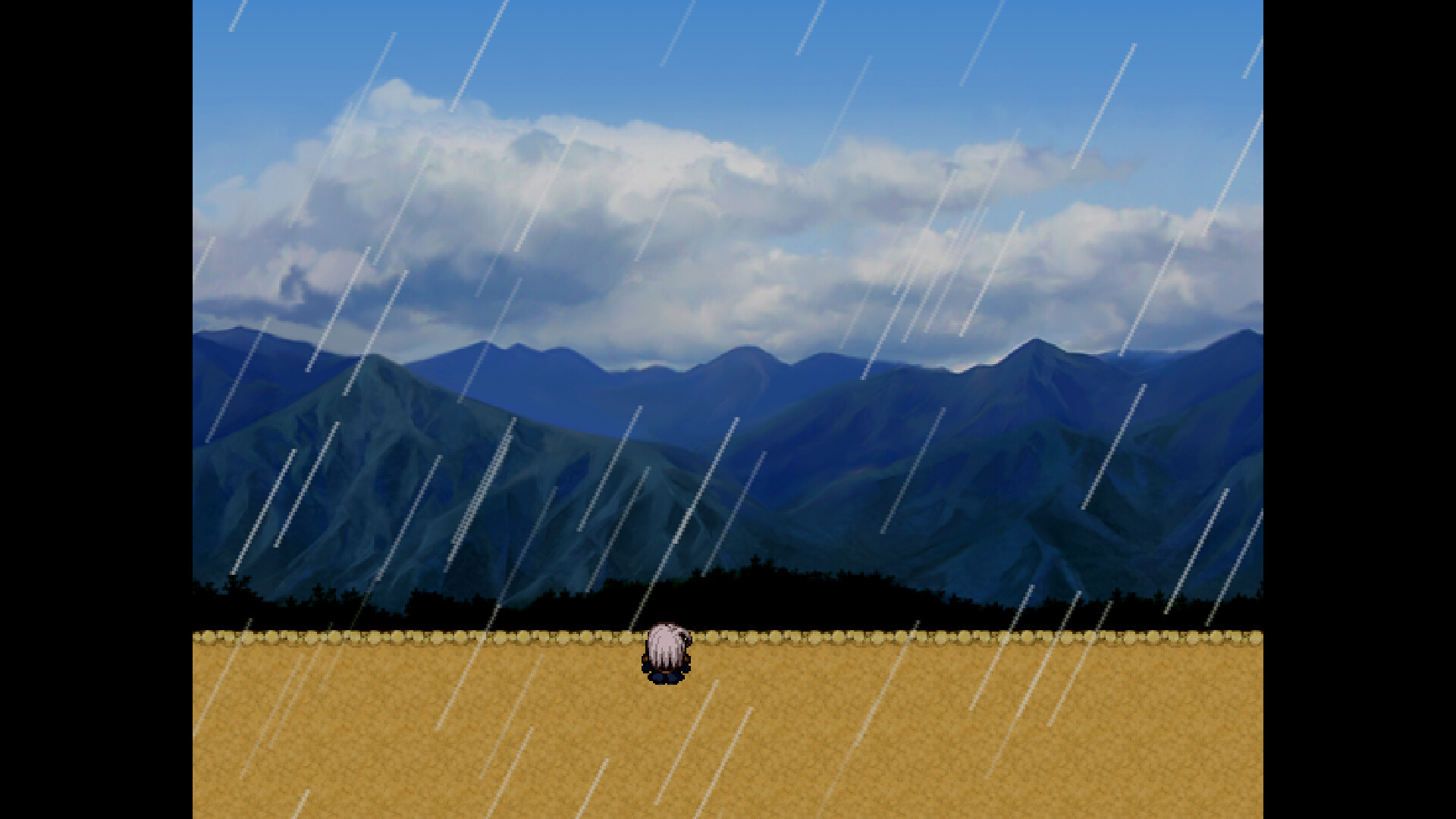 Astria screenshot 6