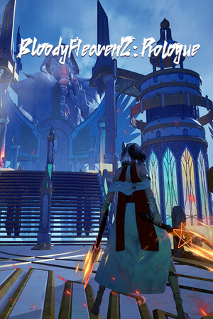 c2bd0abc-0496-fe3a-7ba4-ed1496650dda